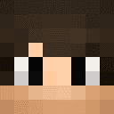 FRANCOSKIO's avatar