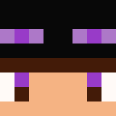 FRANCYPIO's avatar