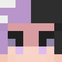 FRANKO_04's avatar