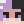 FRANKO_04