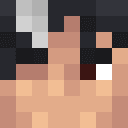 FRANZCOD's avatar