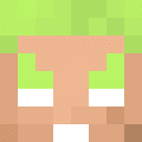 FRANkexee's avatar
