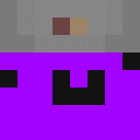 FRAT1909's avatar