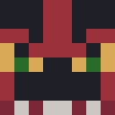 FRATMSMASCH's avatar