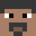 FRATOMA5's avatar