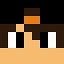 FRA_096's avatar