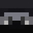 FRA_BKLF's avatar