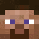 FRCT3's avatar