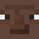 FREAKYBLACKBOY's avatar