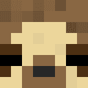 FREDERICKFREE's avatar