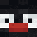 FREEING321's avatar