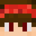 FRELER's avatar