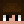 FRELER_YT