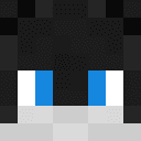 FRENCIJ12's avatar
