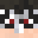 FRESHGOD69's avatar