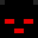 FREX's avatar