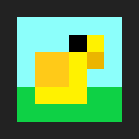 FRILLISTONES's avatar