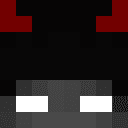 FRIZZIBELLO's avatar
