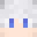 FROST_2007's avatar