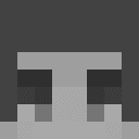 FROXYFOX's avatar