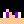 FROXY_GAMER