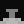 FROZEN_JAILER