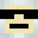 FRR's avatar
