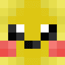 FRTclicker's avatar