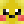 FRTclicker