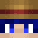 FRYTEN's avatar