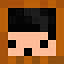 FRZaccariaShark's avatar