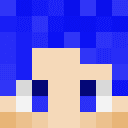 FR_Fenix's avatar