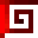FSKGANG's avatar