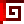 FSKGANG