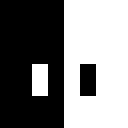 FSK_Alexbene's avatar