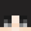 FST_Winston_'s avatar