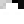 FTBgaming