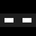 FTO_Manu's avatar