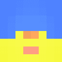 FTQuestoJason's avatar