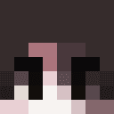 FTWGabbo's avatar
