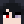 FT_Ricky