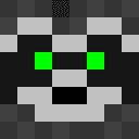 FUCCIOLO's avatar