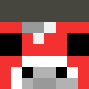 FUNGO_FIGO's avatar