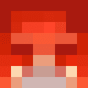 FUOCODIPAGLIA's avatar