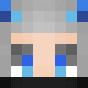 FURETTO_russo's avatar