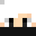 FURIAWXY's avatar
