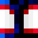 FURIA_BUIA_2013's avatar