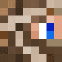 FURNO's avatar