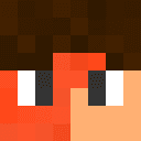 FURYX's avatar