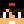 FURY_IS_BACK
